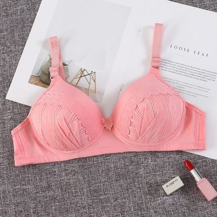 Lazada Trendy Bra