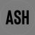 Ash